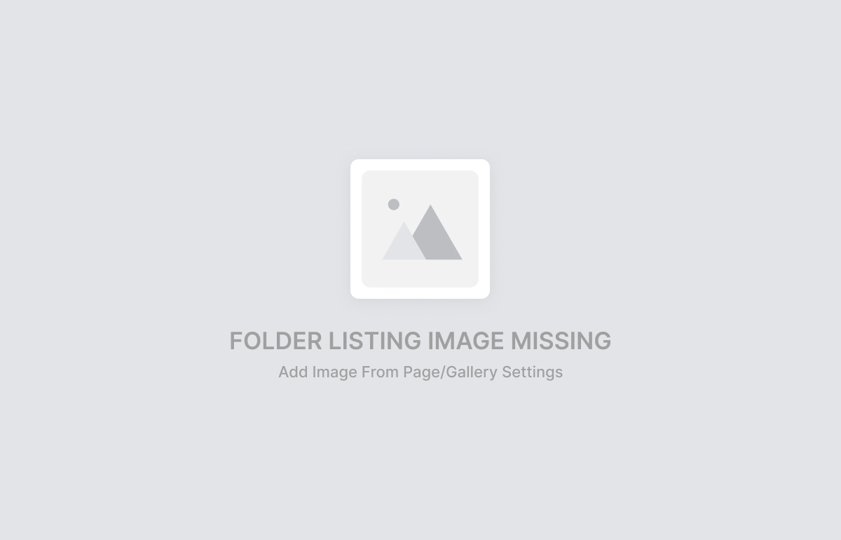 Architecture & Design